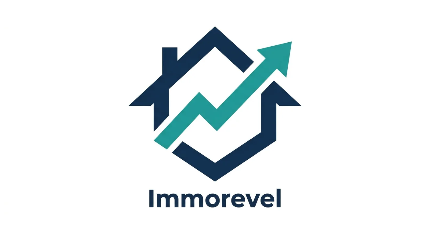 Immorevel
